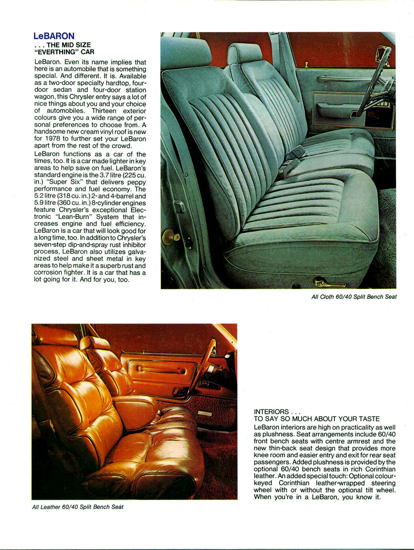 n_1978 Chrysler LeBaron (Cdn)-03.jpg